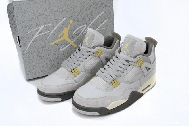 Bmlin shoes Stage Jordan Haze OG 1 555088-108 High Air 0715